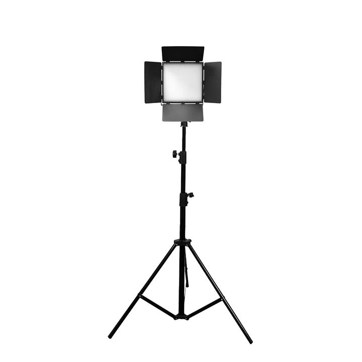 نور ثابت اس ام دی سی کارو مدل ck 850